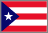 Puertorrican flag